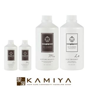 L'OREAL PROFESSIONNEL（ロレアル プロフェッショナル） ロレアル