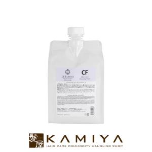 FIOLE（フィヨーレ） クオルシア ビビットカラー 第1剤 120g