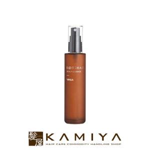 SHISEIDO PROFESSIONAL（資生堂プロフェッショナル） 資生堂