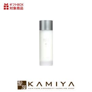 ウルトワ ビューティーアップ エマルジョン 120g|ULTOWA エマルジョン 保湿 ミルク 乳液 AGEs 肌 エイジング ケア スキンケア ボトル 本体 保湿