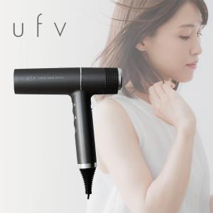 KINUJO（絹女） KINUJO Hair Dryer キヌージョ ヘアドライヤー