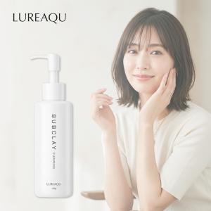 WiLLA（ウイルエー） ルリーク VCVA ローション 160ml 1個|ウイルエー
