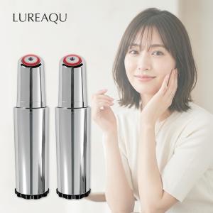 WiLLA（ウイルエー） LUREAQU ルリーク セラムブースター
