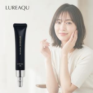 ルリーク セラムブースター リペアジェルセット 3セット|ウイルエー