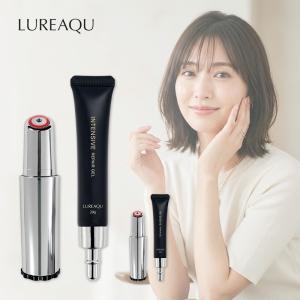 WiLLA（ウイルエー） ルリーク VCVA ローション 160ml 1個|ウイルエー