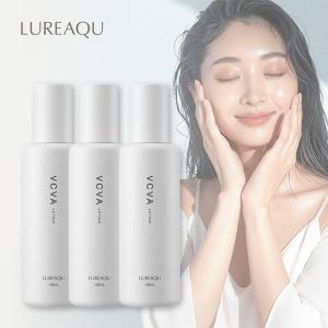 WiLLA（ウイルエー） ルリーク VCVA ローション 160ml 1個|ウイルエー