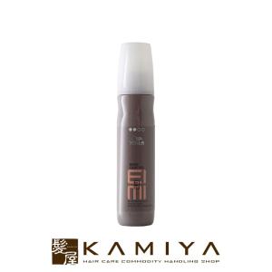 ウエラ アイミィ スーパーセットスプレー 300ml|WELLA EIMI
