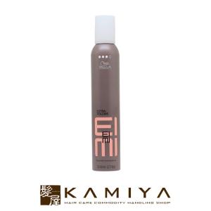 スタイリング剤 miy EIMI セルフデザインワックス2 80g | スタイリング剤 | FIVE WEB