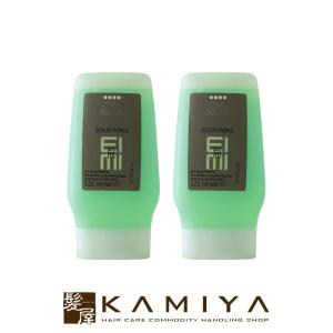 POLA（ポーラ） エステロワイエプロ シャンプー 10L 業務用|POLA 美容