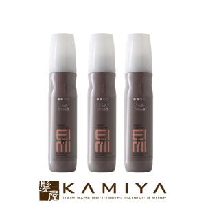 新品未使用　育毛剤　ルートケアセラム シャメンヌ ルートケアセーラム RCS 80ml|スカルプケア スキャルプ
