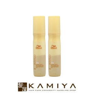 アジュバン AE ターナリー 30g|クリーム 美容クリーム フェイス