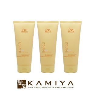 イロノワ カシミヤ シャンプー250ml|美容液シャンプー 頭皮 乾燥 ケア