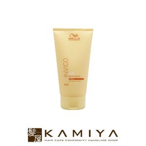 ジュポン化粧品 ジュポン 化粧品 サンスクリーンエマルジョン 60g