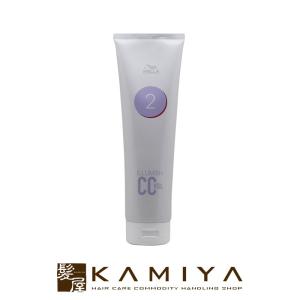 イルミナトリートメント Amazon | イルミナCCヴェール カラーサイクル STEP2 295ml