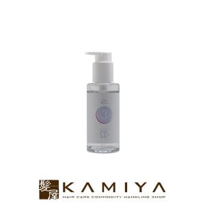 イロノワ Cashmere Treatment カシミヤ トリートメント 1000g 詰