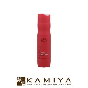 レイラス シャンプー 300ml|レイラスシャンプー Leylas スキンケア発想