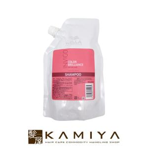 ウエラ プロフェッショナルケア INVIGO(インヴィゴ) カラー