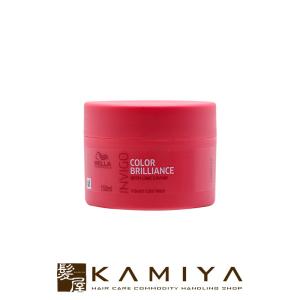 パール化研 エフェクトブリーチ アシッド キレート シャンプー 1000ml