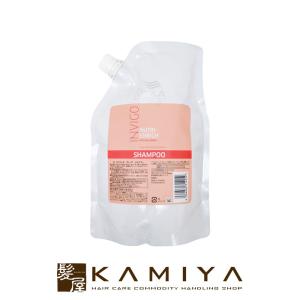 MIAN BEAUTY 三口産業 ランドケア ハイドレーションマスク 600g