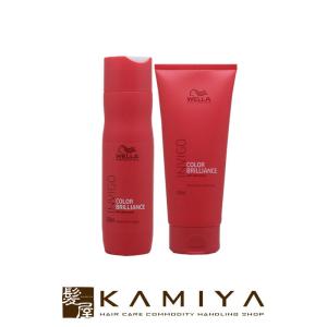 ユフォラ ノリッシュ アージェント リペアー シャンプー 1000ml サロン