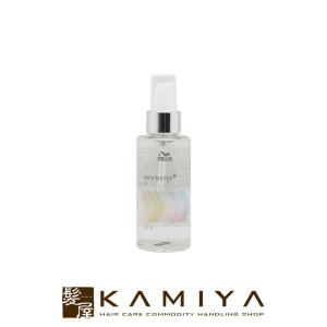 イルミナCCヴェール ウエラ プロフェッショナル カラーモーション+