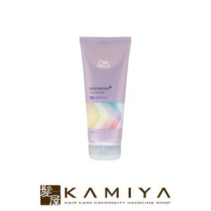 コスメイカー キューティクルトウカンゲン st オイル 100ml ２セット コスメイカー キューティクル トウカンゲン st オイル 100ml