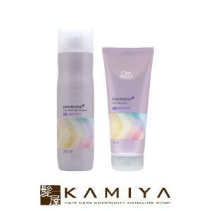 ドクターソワ TAVC ホワイト セラム 30ml|美白 薬用 美容液