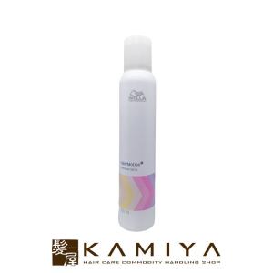 アラミス　ヘアーリクイッド　120ml　aramis Amazon | アラミス ヘアー・トニック 120ミリリットル (x 1