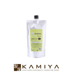 CARENESS（ケアネス） ジュエル ルビー サファイア シャンプー 400ml