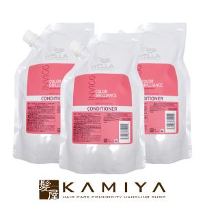 MILBON（ミルボン） ディーセス レミューフルイド 100g|milbon deesses