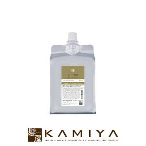 サンコール　カラー剤　オキシ　2本から購入可能 SUNCALL（サンコール） ハーバルオキシ 2剤 1000ml|suncall レフィル