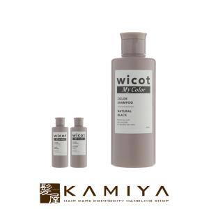 パール化研 シルキーハーブ コンディショナー 4L 業務用|ハーブエキス