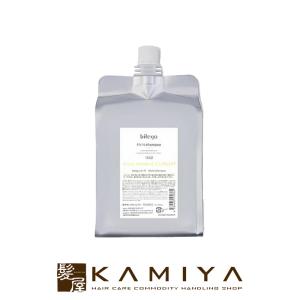 ワンストップ ビカク アイリペアオリーム 1000g 業務用|one stop