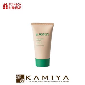 百日草 フォルメ 180ml : アットBeauty Yahoo!店 - 通販 - Yahoo