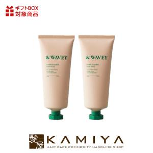 イチカ ICHIKA iPS-SNA ブースター 20％ 40ml|導入美容液 イオン導入