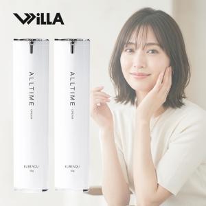髪屋 Yahoo!ショッピング店 - Yahoo!ショッピング