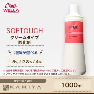 イロノワ Cashmere Treatment カシミヤ トリートメント 1000g 詰替用