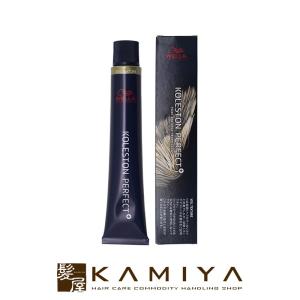 イチカ ICHIKA iPS-SNA ブースター 20％ 40ml|導入美容液 イオン導入