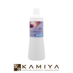 馬油 トリピュア スキンジェル 65g|馬油 スキンクリーム ハンド