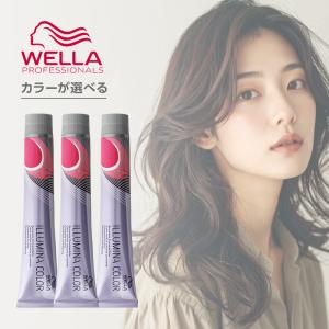 NiNE（ホーユー） ホーユー アクアトーン 40mL+80mL ヘアカラー