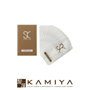 JEWEL COSMETICS（ジュエルコスメティックス） ワイマック デジキュア