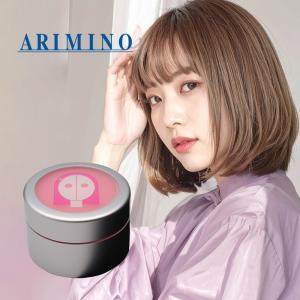 SPICE SISTERS ヘアワックス 12個セット SPICE（アリミノ） アリミノ スパイスシスターズ フリーズ