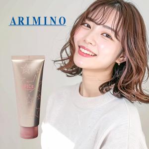 JPコロニア ヘアクリーム200g No.8510 ジャータイプ 【 evidence