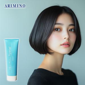 ADJUVANT（アジュバン） トークトゥトーン ナノバブル ローション