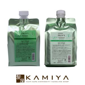 イロノワ ディープレックス シャンプー 500ml|補修 保湿 ケア 潤い