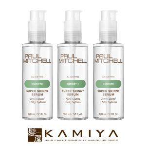 レタッチ ニュー スタイリングオイル ヘアオイル 100ml 3本セット RETOUCH（レタッチ） ニュースタイリングオイル 100ml|ヘアオイル