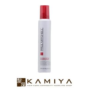 ロイフェイス ダブルエイチメイク フロートジェル 120g|クレンジング