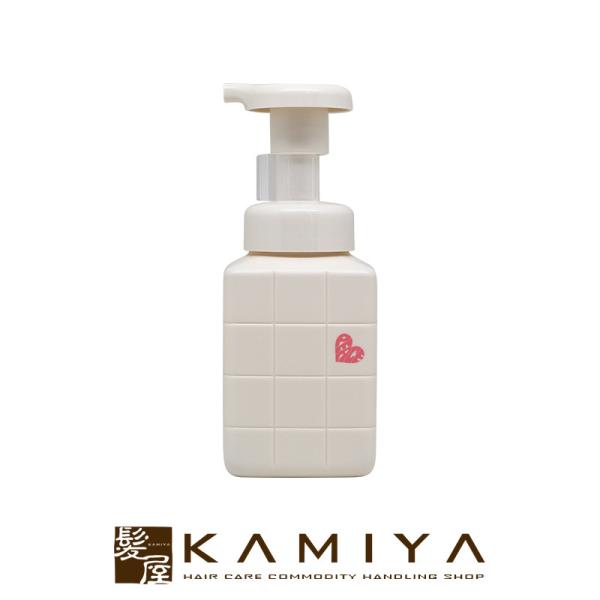 アリミノ  ピース プロデザインシリーズ ナチュラルウェーブ ホイップ 250ml 美容院専売