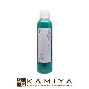 スタイラーズ インボーン シャンプー 1000ml 詰替用|ダメージ