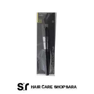 shu uemura（シュウ ウエムラ） アトリエメイド ブラシ 27|ブラシ